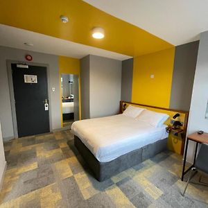 Double Kamer